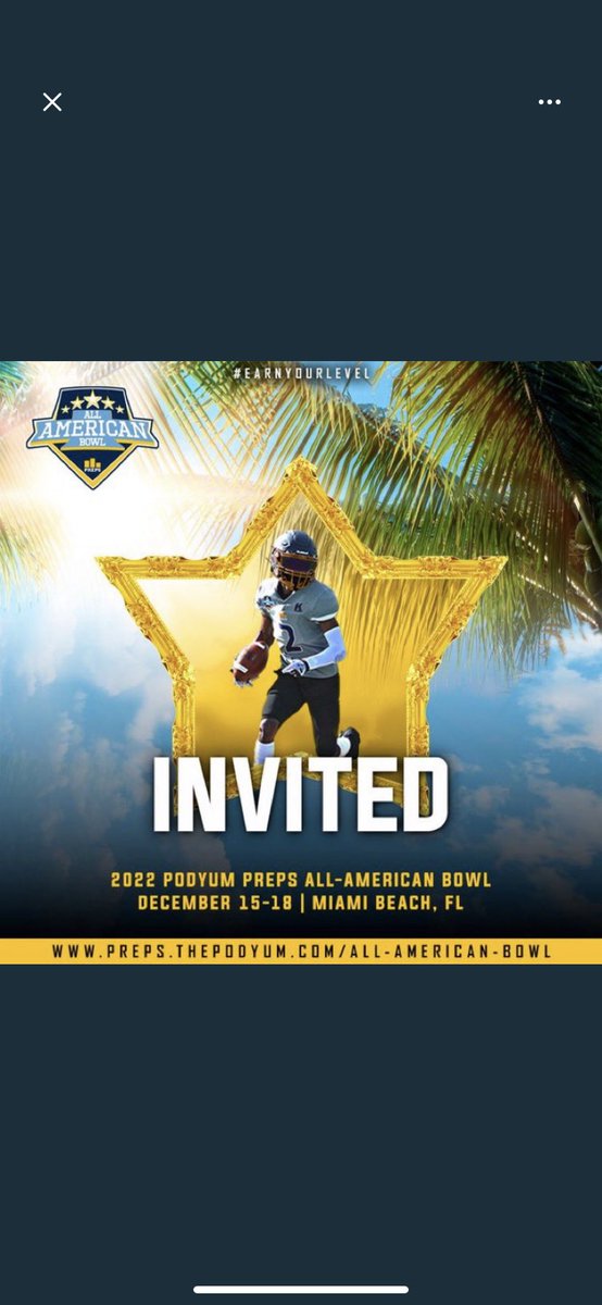 Andre Lucas tweet media