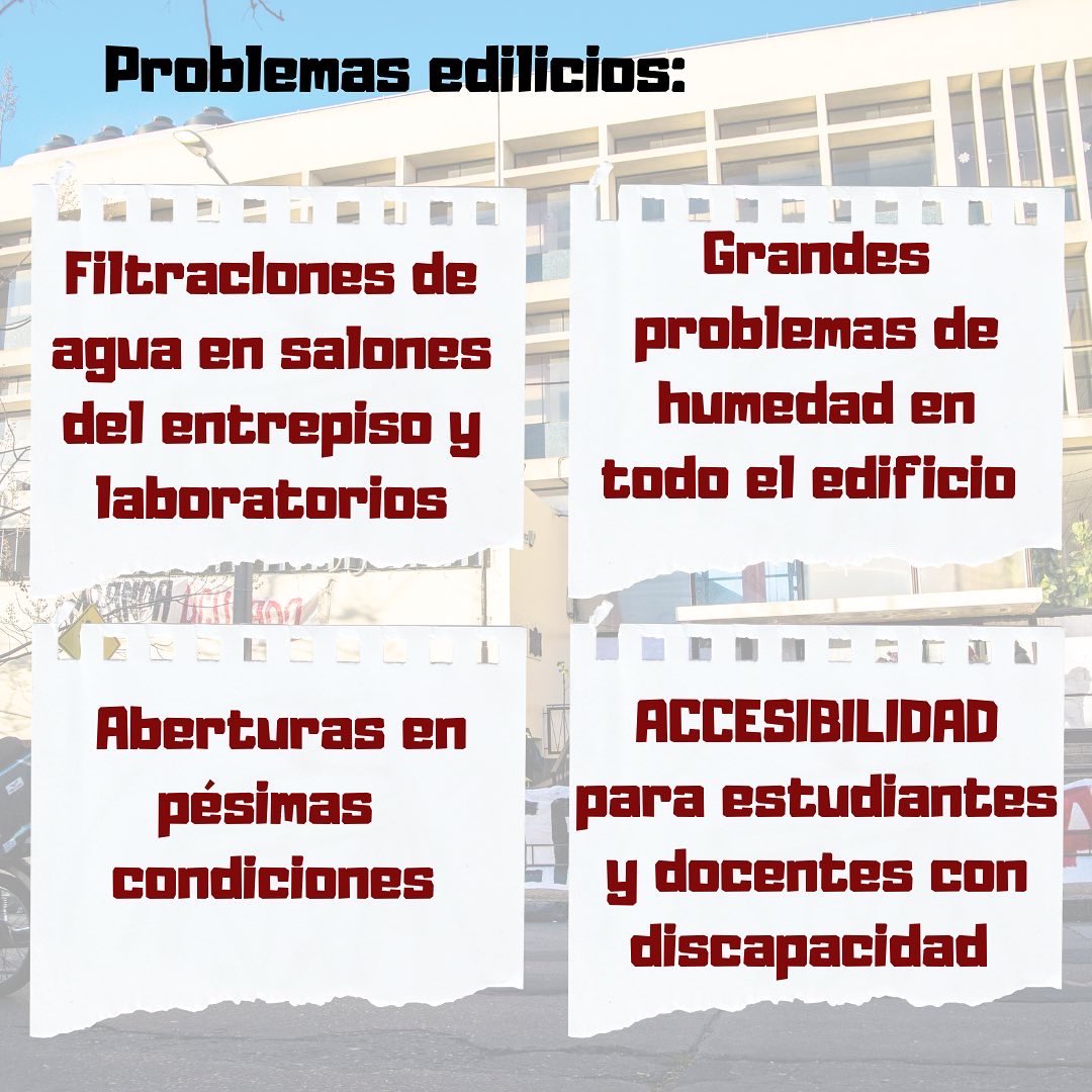gdelmiranda's tweet photo. https://t.co/Smocbk3hRI