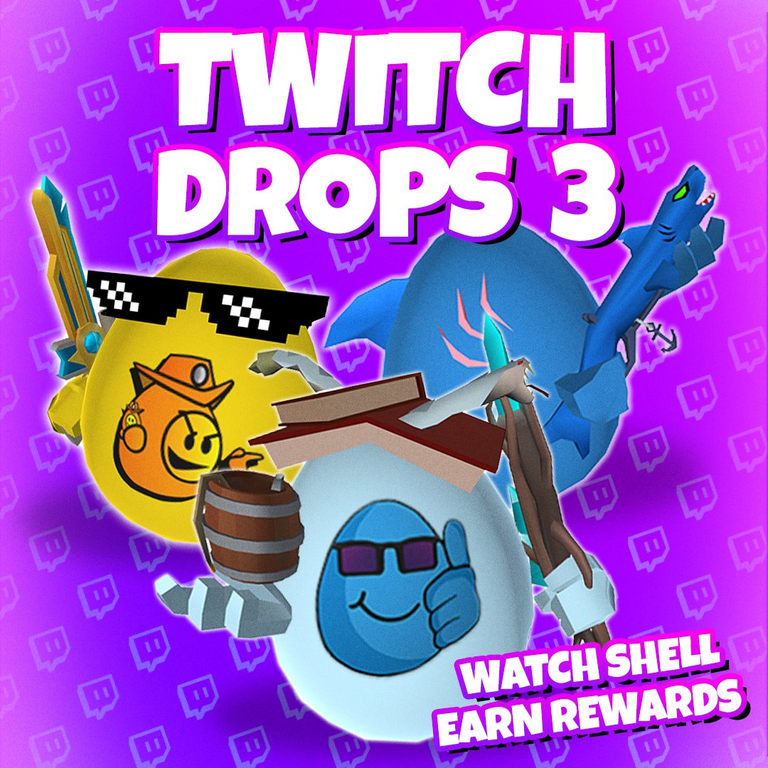 Blue Wizard Digital (BlueWizardGames) / Twitter