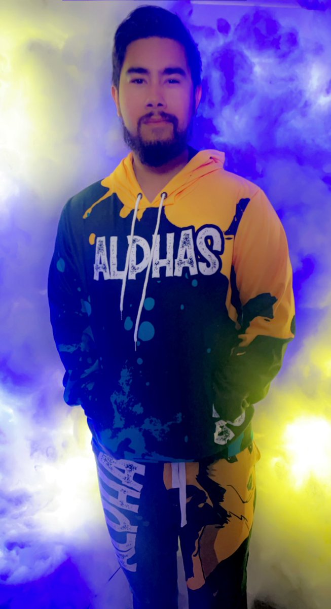 Dripin 🥵🔥🔥 <a href="/GeeksUnleashed_/">Geeks Unleashed</a>