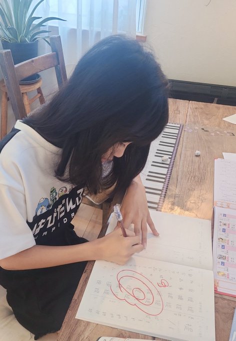 Twitterのコスプレ画像34