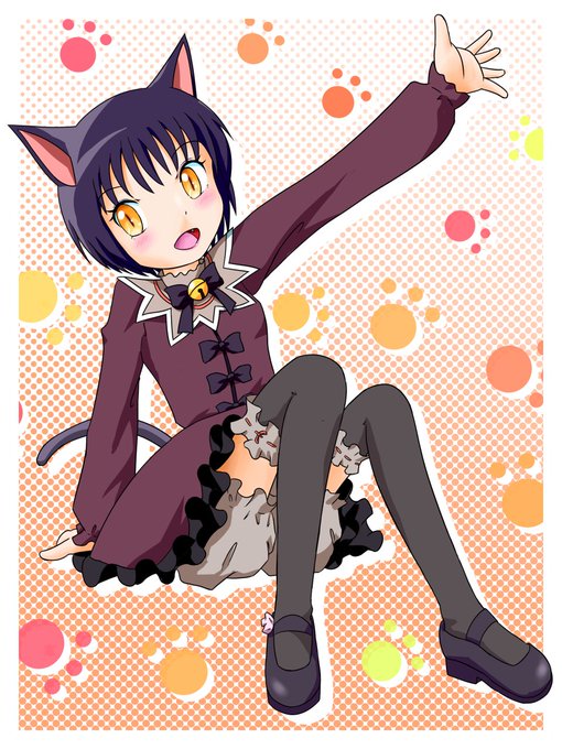 境界のrinne のイラスト マンガ コスプレ モデル作品 19 件 Twoucan 境界のrinne のイラスト マンガ コスプレ モデル作品 19 件 Twoucan