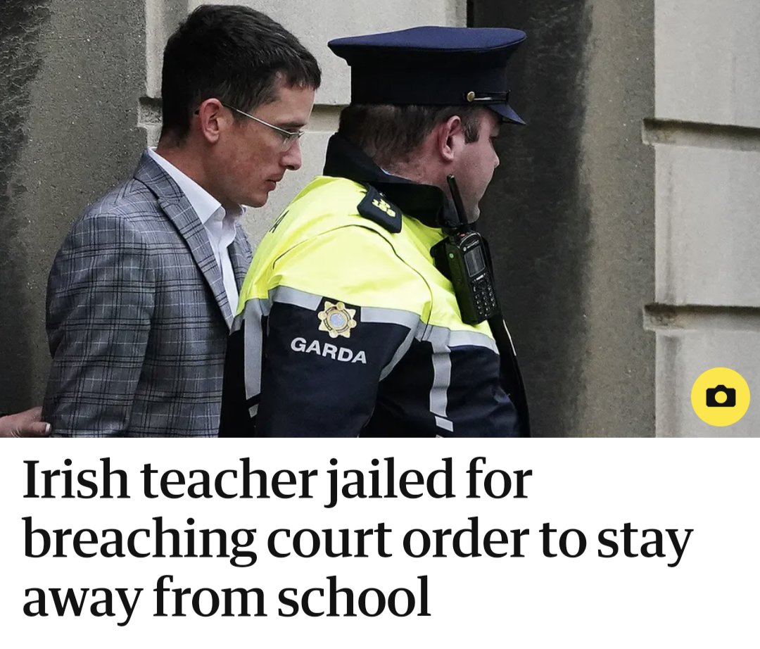 rationalwiki-on-twitter-rt-webofevil-the-difference-between-the