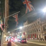 Photo by EyeProw🏴󠁧󠁢󠁳󠁣󠁴󠁿🇬🇧 (@EyeProw)