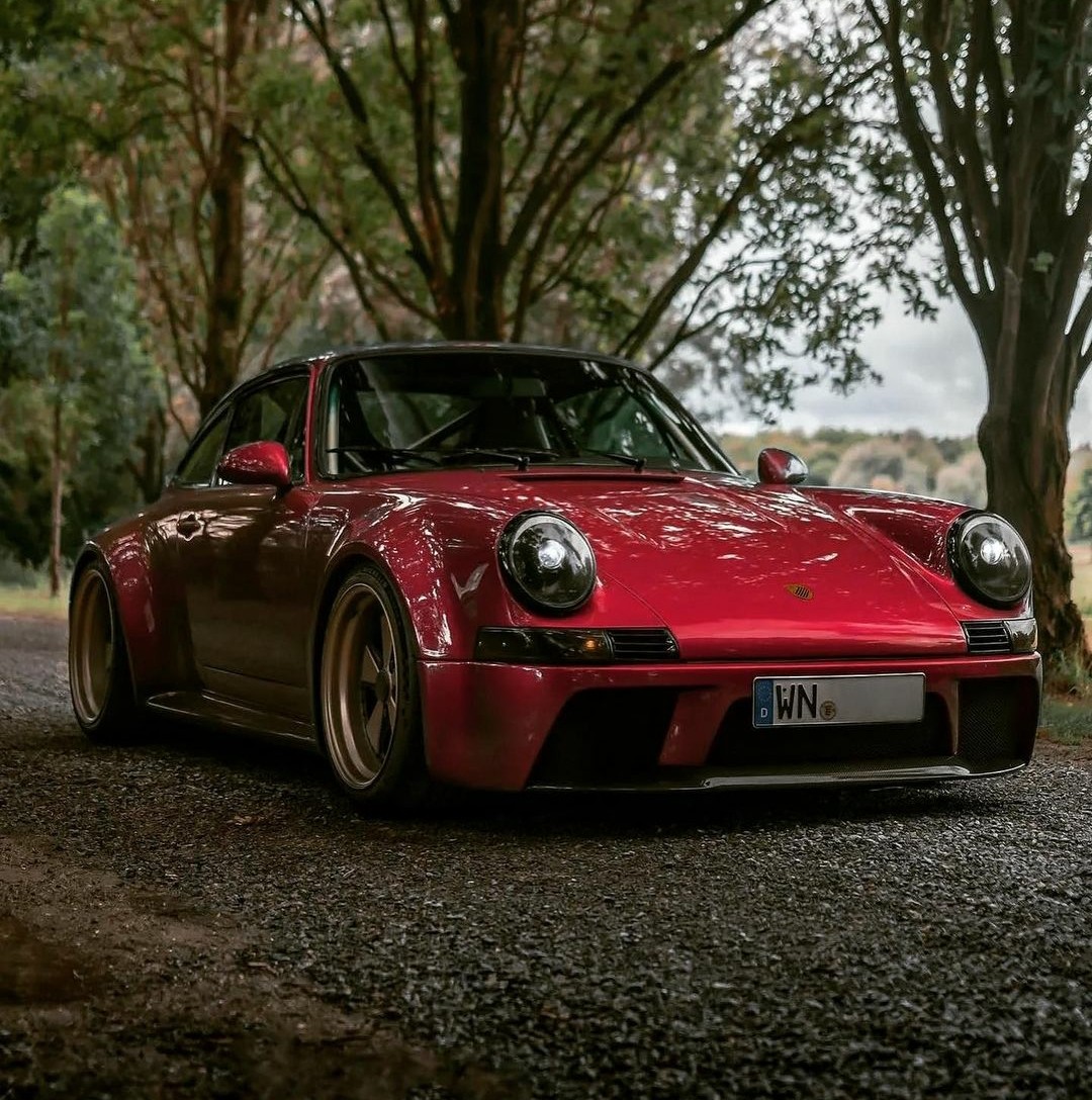 EvoMax 911