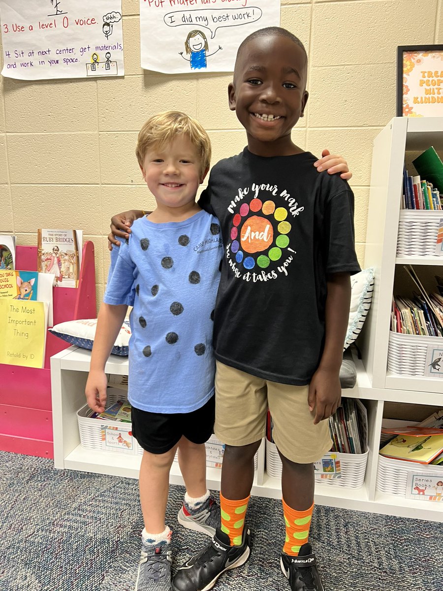 Hannah Piazza tweet media