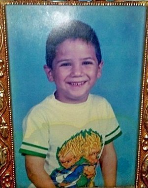 wulliams's tweet photo. Deja que tu sonrisa cambie el mundo, pero jamás dejes que el mundo cambie tu sonrisa.
.
Feliz jueves de #tbt🔙📸
•
•
•
⏳ #tbt #throwbackthursday #toptags #throwbackthursdays #tbts #throwback #tb #instatbt #instatb #reminisce #reminiscing #backintheday #photooftheday #latetbt https://t.co/RTrO5NEV3d