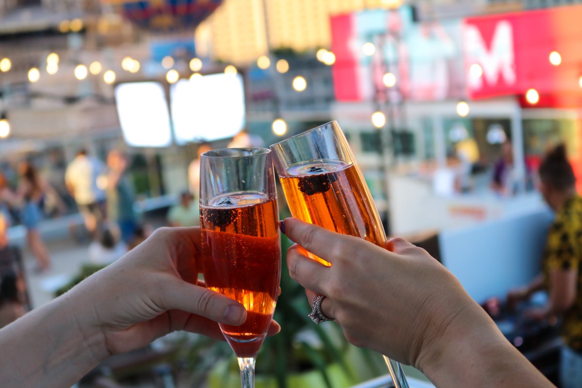 The Cosmopolitan tweet media