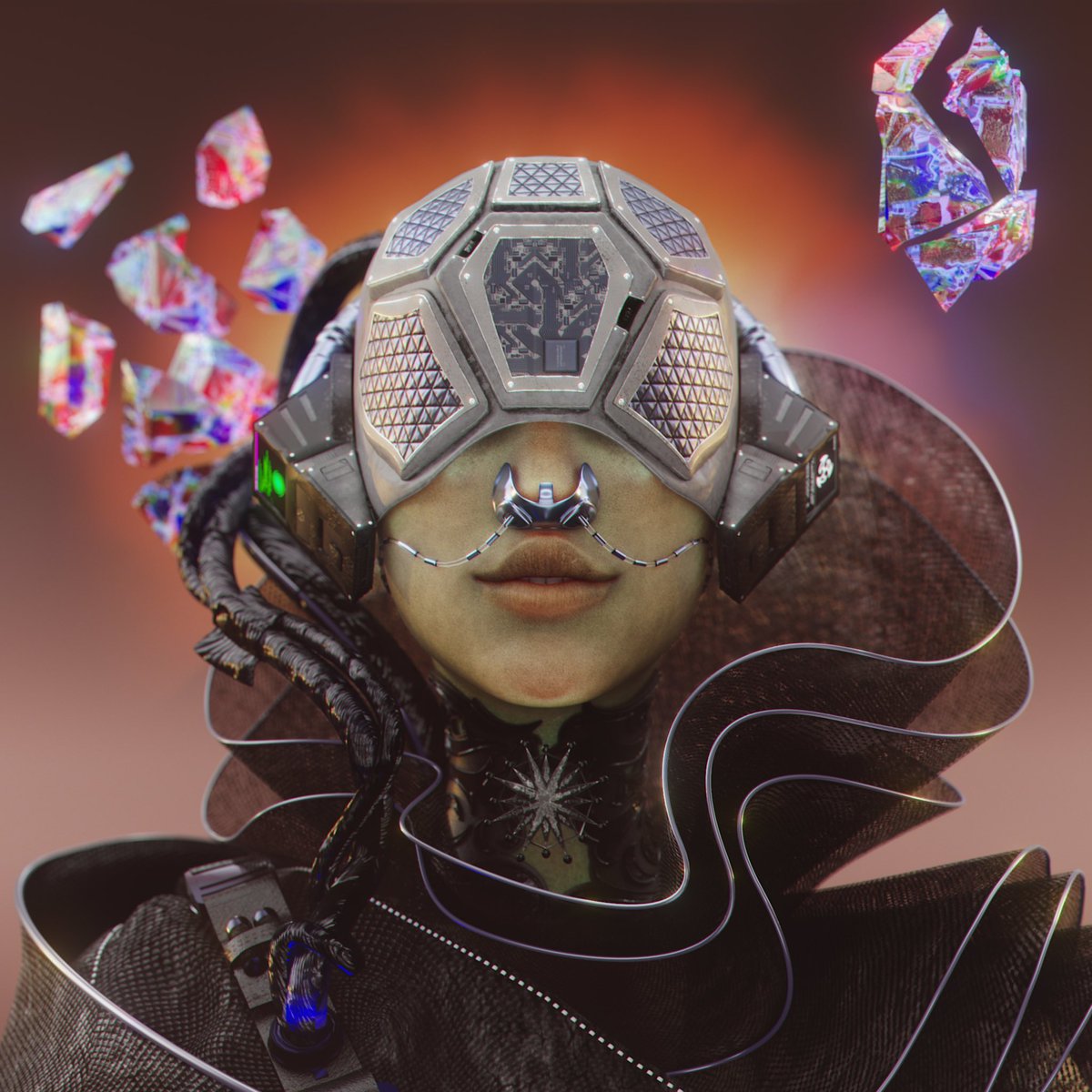 Macksourse's tweet image. Let me get a good ole #EzufollowEzu going ! Wya fam