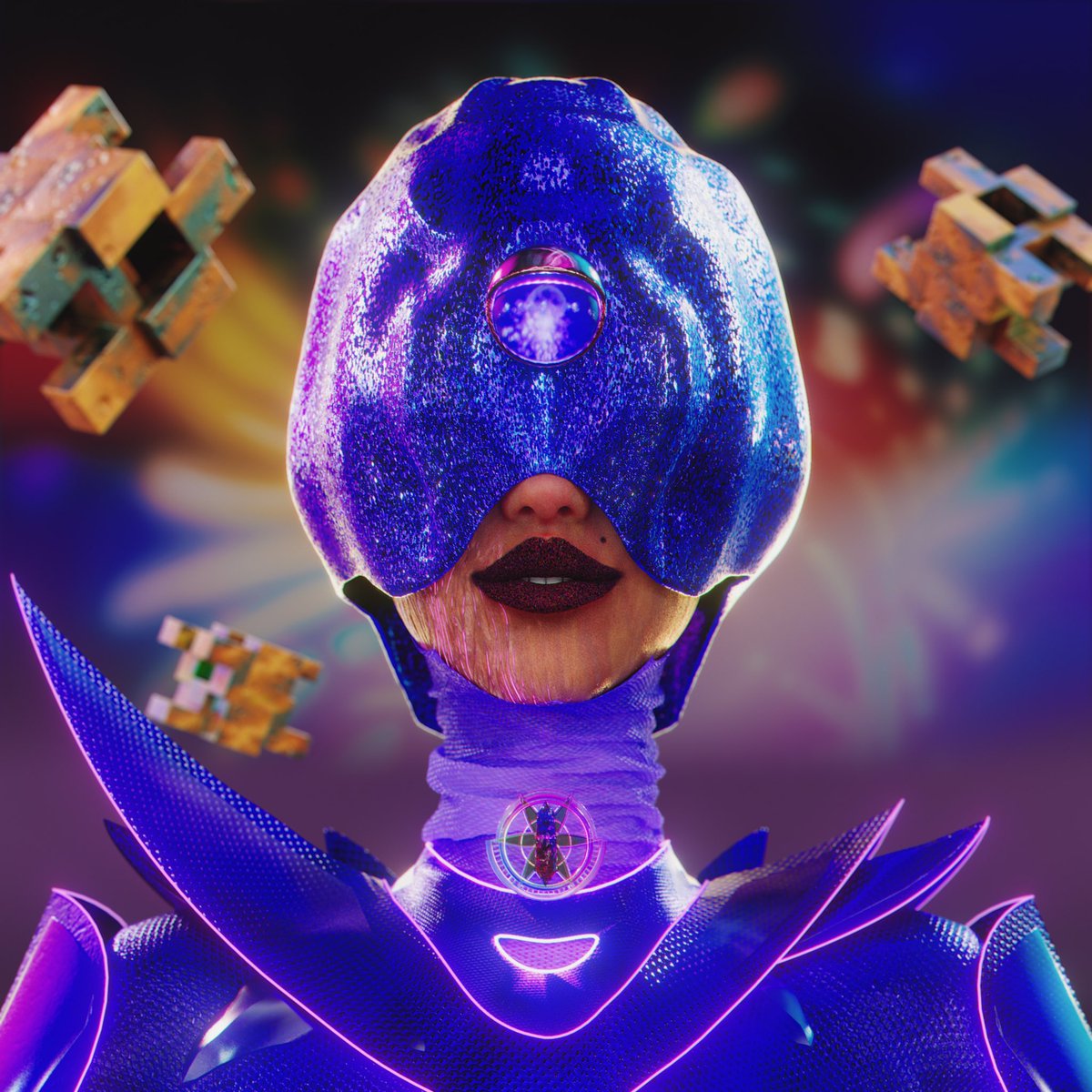 Macksourse's tweet image. Let me get a good ole #EzufollowEzu going ! Wya fam