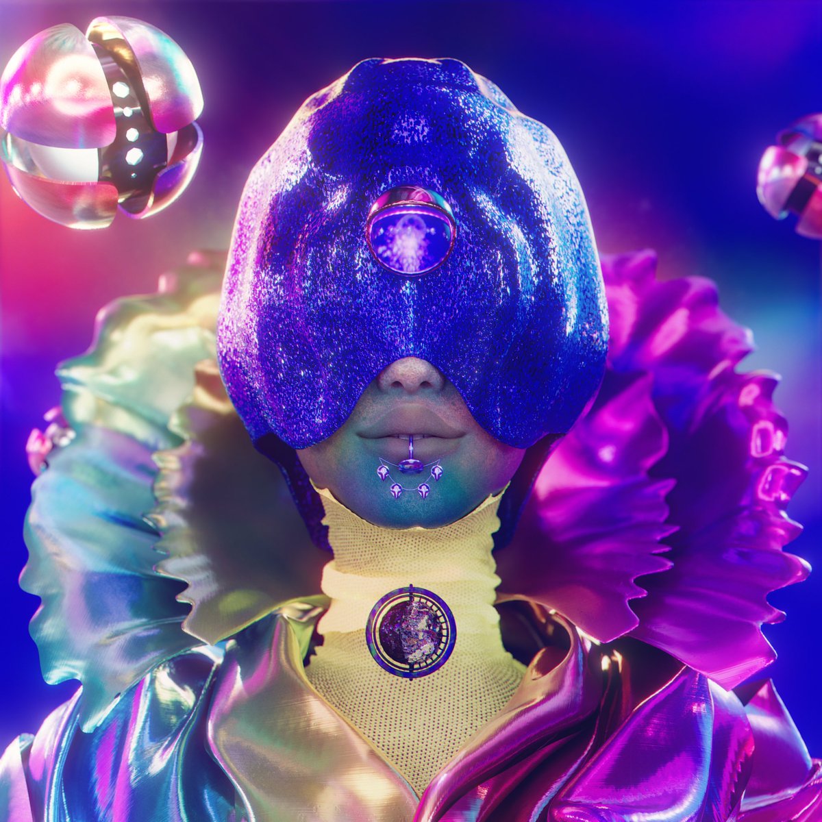 Macksourse's tweet image. Let me get a good ole #EzufollowEzu going ! Wya fam