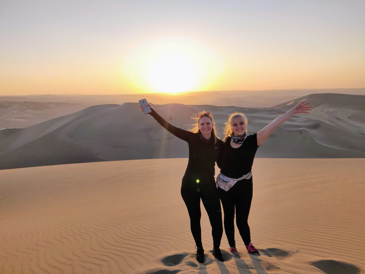 Free & Easy Traveler tweet media