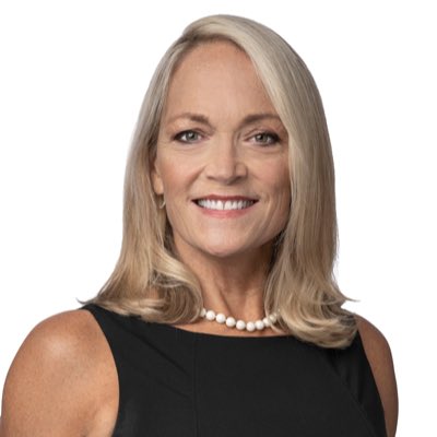 Mary Pat Kessler (@mpkessler3) on Twitter photo #NewProfilePic #NewProfilePic