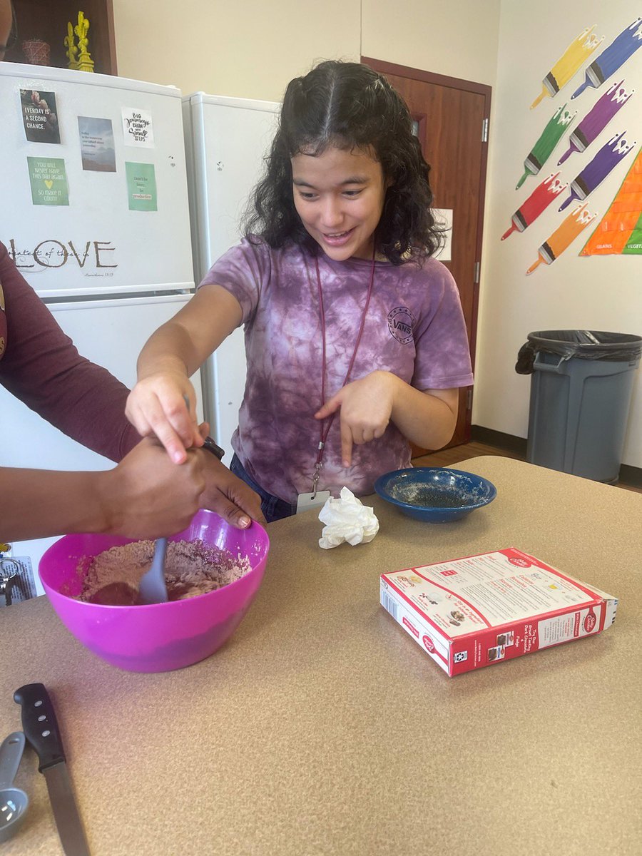 Jaime Stoker tweet media