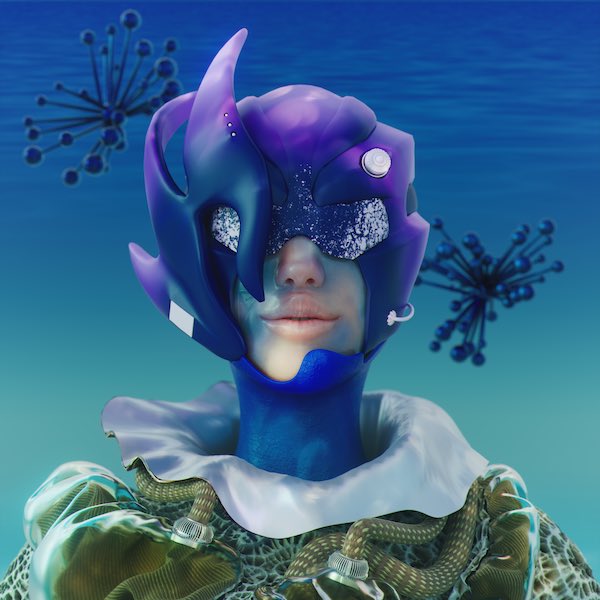 cryptocloude.eth ☁️ tweet media