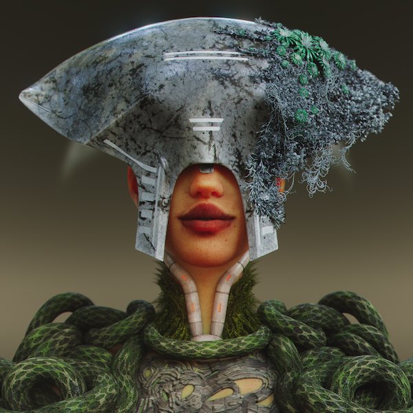 cryptocloude.eth ☁️ tweet media