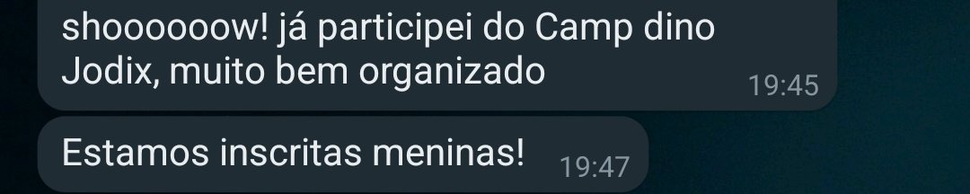 jdix_vlr's tweet photo. Bons tempos né https://t.co/FkvMImxaBm