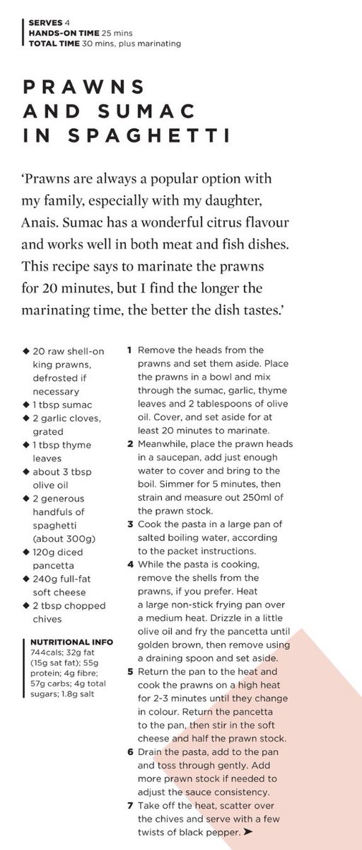 rosaleenc's tweet photo. @DiMorleyHam @SainsburysMag Sorry just saw your tweet now, here’s the recipe https://t.co/t3V1s4Qsce