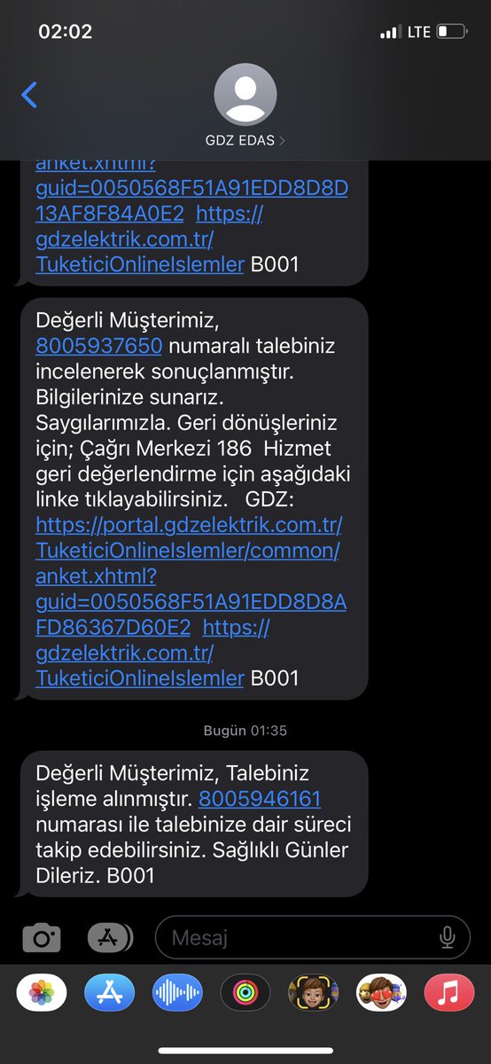 Onuryumlu's tweet photo. Beceriksiz @GDZEDAS 3 gündür bir arızayı çözemediği için otel misafirlerimize rezil oluyoruz @izmirhim @cesmebld https://t.co/nCXR0imsd3