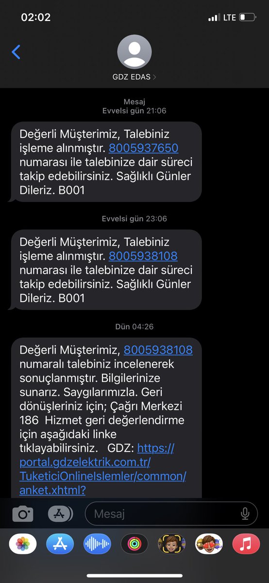 Onuryumlu's tweet photo. Beceriksiz @GDZEDAS 3 gündür bir arızayı çözemediği için otel misafirlerimize rezil oluyoruz @izmirhim @cesmebld https://t.co/nCXR0imsd3