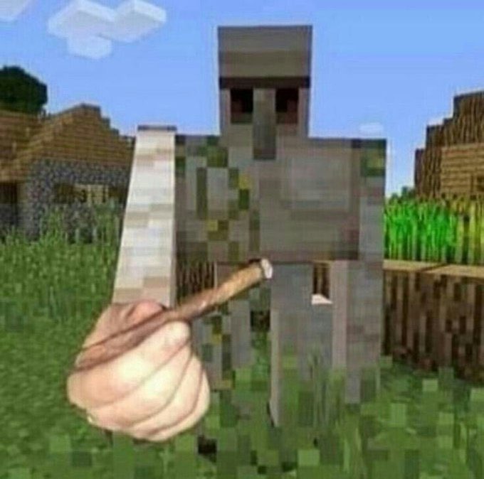 Pyureh's tweet image. 