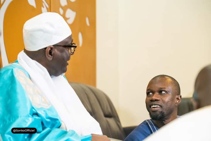 BakhdadO's tweet photo. Mbegté 18 safar💯🤩❤️🇸🇳 https://t.co/6nY9IRvGGu
