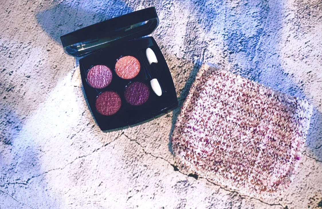 アールグレイティー＆トニックのレシピ