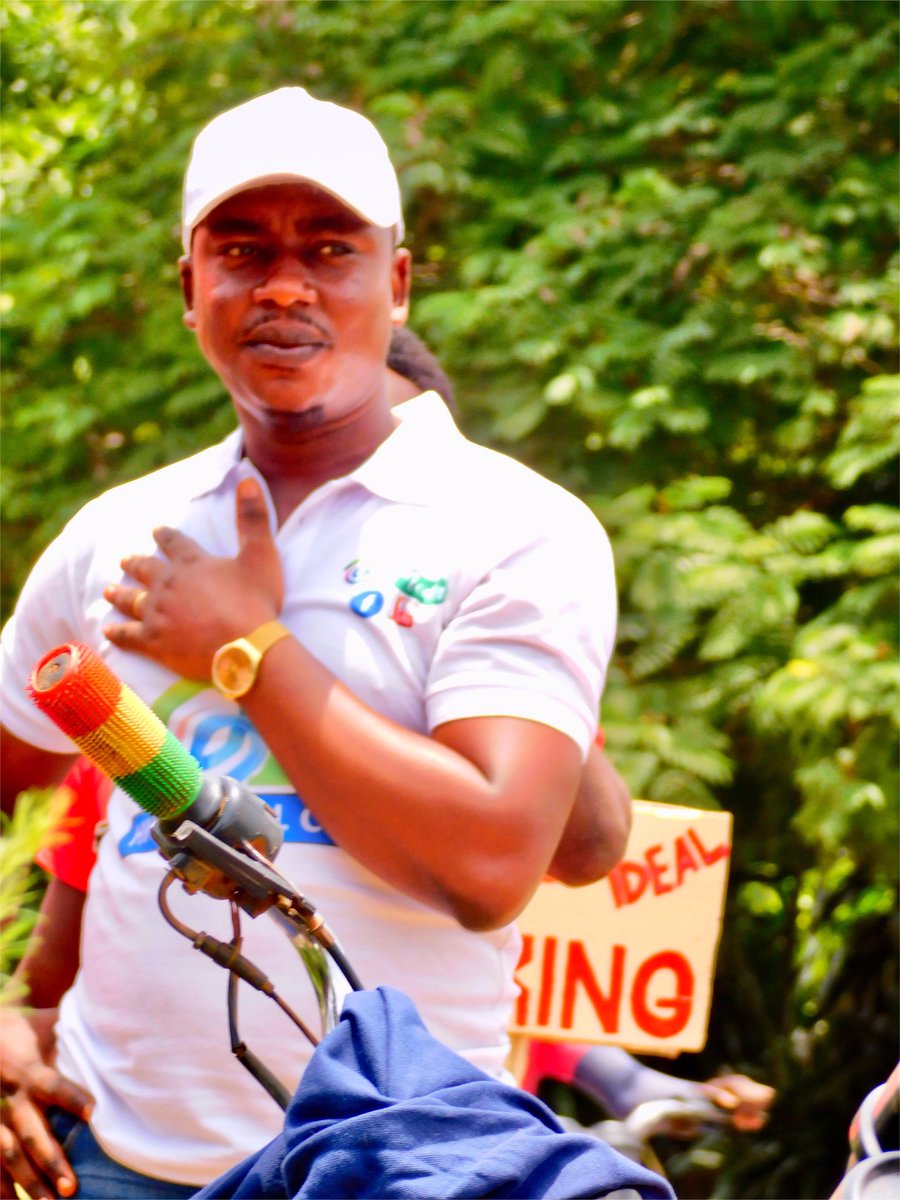 GroupAppiani's tweet image. 𝙇𝙞𝙛𝙚 𝙨𝙩𝙞𝙡𝙡 𝙜𝙤𝙚𝙨 𝙤𝙣