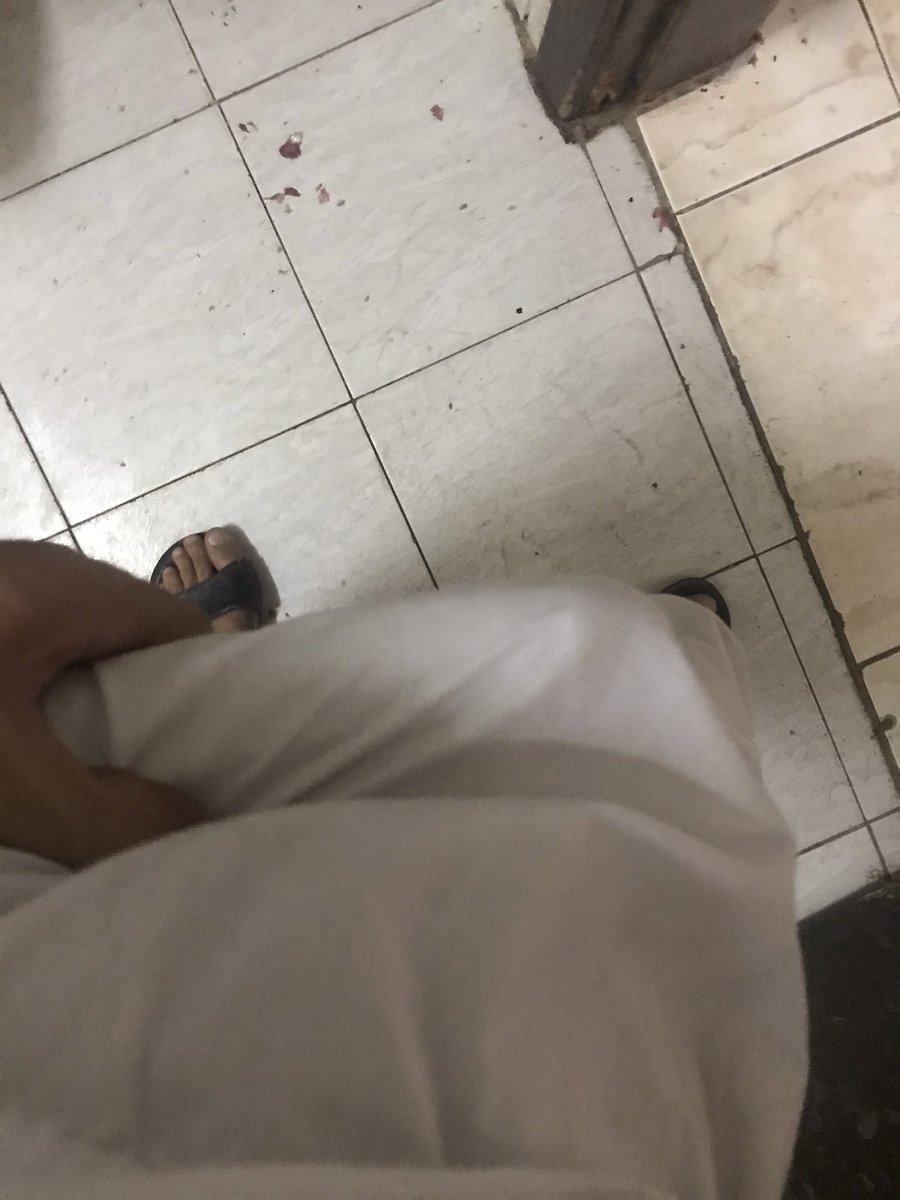 komkpad's tweet photo. انا فاضي لحين حي الحمراء شرق لرياض https://t.co/Hnwu9jDgGy