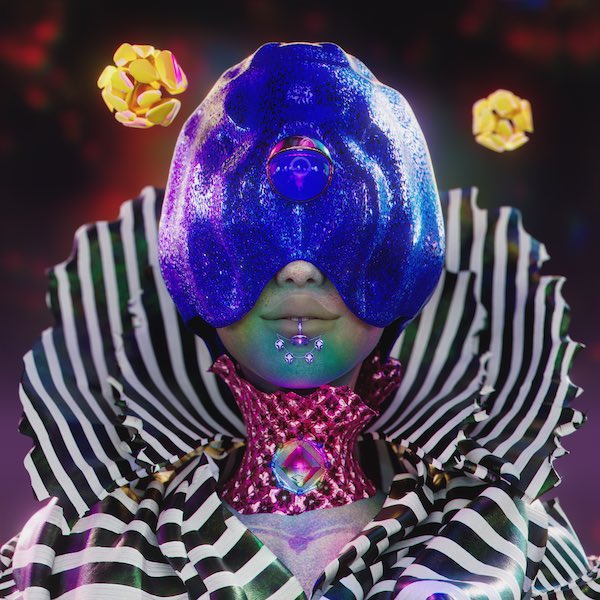 MJ 🏴☠️ tweet media