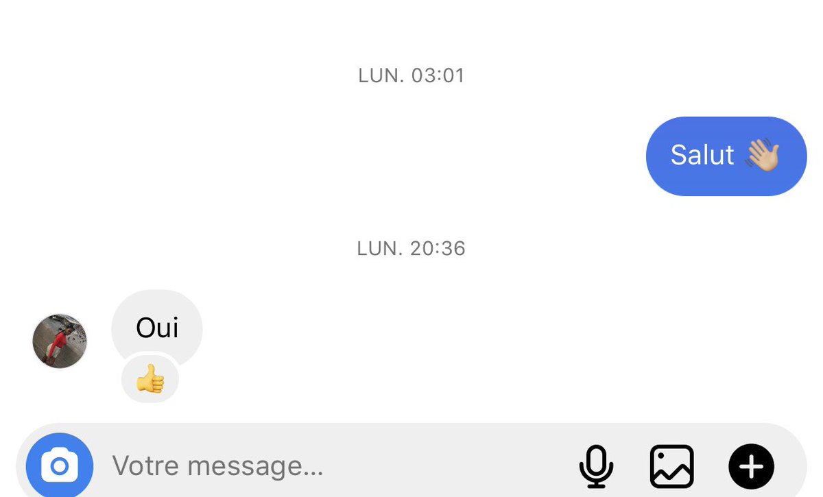 malonga_sephora's tweet photo. Sérieux ! Si une personne écrit ça franchement elle/il sans fou de vous donc mettez lui un p’tit 👍🏽comme moi 😌😎🫰🏽😂 https://t.co/JFhYxamZxc