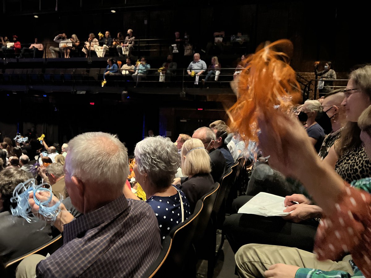 Heather Mallak (@digisalad) on Twitter photo I am at <a href="/remakelearning/">Remake Learning</a>’s Big Remake Bash! I’m so excited to help celebrate #Remake15 at <a href="/newhazlett/">New Hazlett Theater</a> and <a href="/museumlabpgh/">museumlabpgh</a>. Follow me through the night to catch all the fun! I am at <a href="/remakelearning/">Remake Learning</a>’s Big Remake Bash! I’m so excited to help celebrate #Remake15 at <a href="/newhazlett/">New Hazlett Theater</a> and <a href="/museumlabpgh/">museumlabpgh</a>. Follow me through the night to catch all the fun!