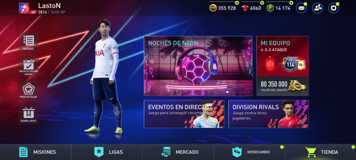 Esteban Francisco Sanchez tweet media