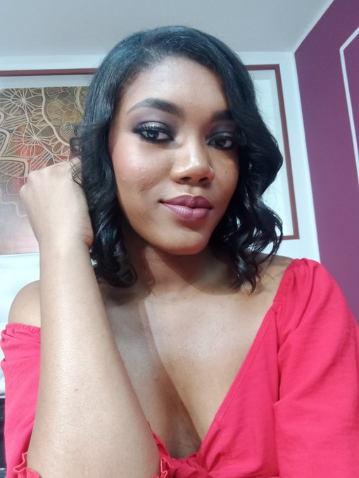 @CamSodaGirls https://t.co/sIwbLnOEtD<a class="tags" target="_blank" title="On Twitter" href="/?out=eyJ0eXAiOiJKV1QiLCJhbGciOiJIUzUxMiJ9.eyJpYXQiOjE3MjU2NDE5NTEsImlzcyI6InR3cG9ybnN0YXJzLmNvbSIsIm5iZiI6MTcyNTY0MTk1MSwiZXhwIjoxNzU3MTc3OTUxLCJyZWRpcmVjdF91cmwiOiJodHRwczovL3R3aXR0ZXIuY29tL0NhbVNvZGFHaXJscyJ9.XoL4atKCqu-zPMrGceXZ7IPS4GKVkDpxBUU2TPLDiZnmqG7Q-Bi-goXqD03miaDR2PyvMhotHWMvg2-IKgxysQ">@CamSodaGirls</a><a href="/tag/nuevafotodeperfil"class="tags"><span>#nuevafotodeperfil</span></a>