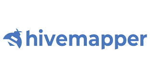 DcentralizedRob's tweet photo. Are you looking to maximize your @Hivemapper token reward earnings? Be sure to ❤, RT, and Follow. I will be posting more reward earning tips as we approach the official HDC launch in the coming weeks. #hivemapper #hivetips https://t.co/Qt9rMbCSXd