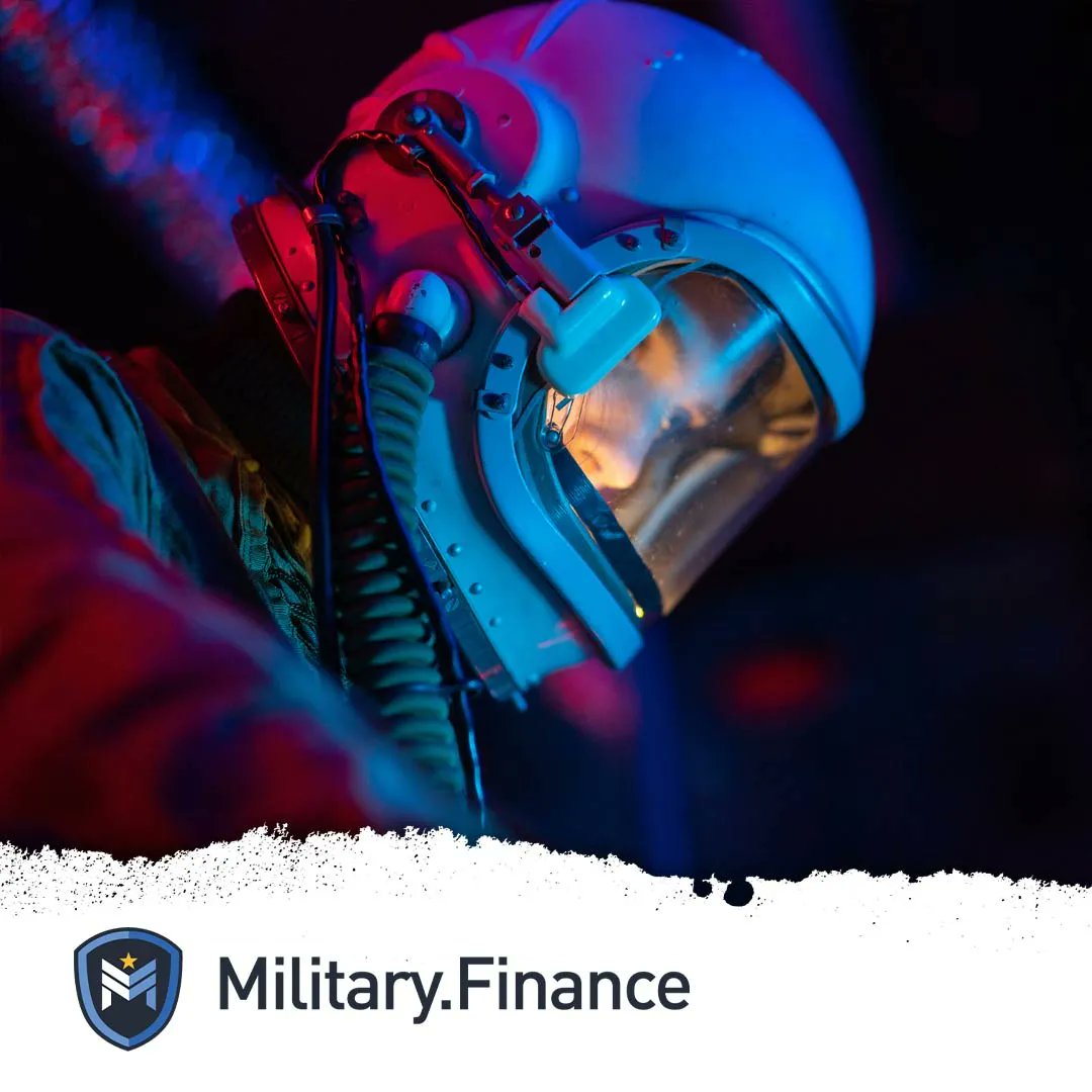 Mil_Finance's tweet photo. Want to help build a better world and brighter future through crypto?  Check out what we're doing. 

https://t.co/6KCi41t4hx   

#Mil #Military #Finance #Crypto #NFTs #America #USA #Patriot #Patriotism #militaryfinance https://t.co/73E12Vhog3