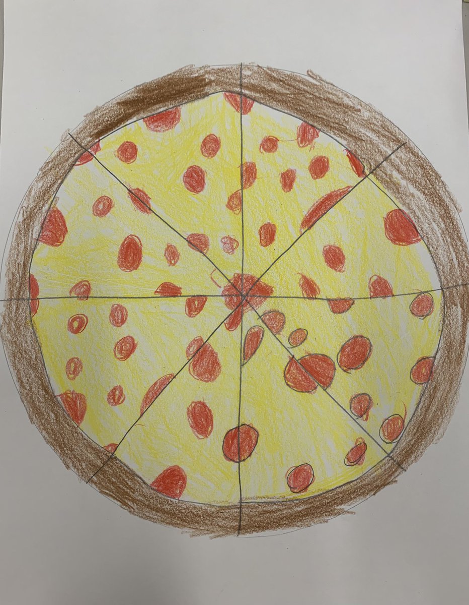 aew105's tweet photo. Happy Dot Day!!!! My early finishers had fun make their Dots! #cobbartsrock  #artsedga   @ArgyleElem #InternationalDotDay https://t.co/aTu3WoRNVf
