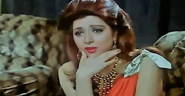 دلوقتي بقينا فله ده انتوا كسرتوا ورانا قلة