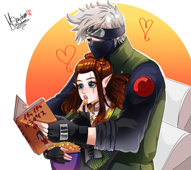utbahb_'s tweet photo. it do be my husband's birthday ๐ซฃ i love this man more than i love myself, thankyou for coming to my tedtalk. Happy birthday king
#utbahrt https://t.co/CiVqupHvhx