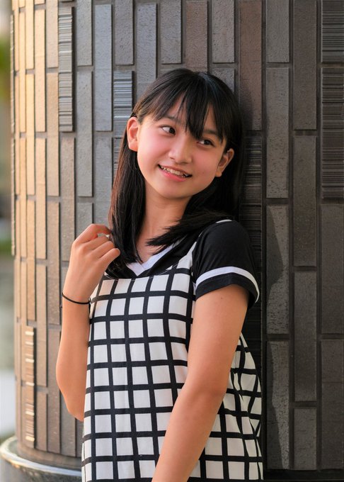 Twitterのコスプレ画像39