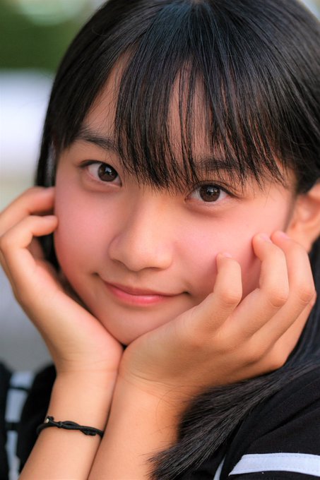 Twitterのコスプレ画像38