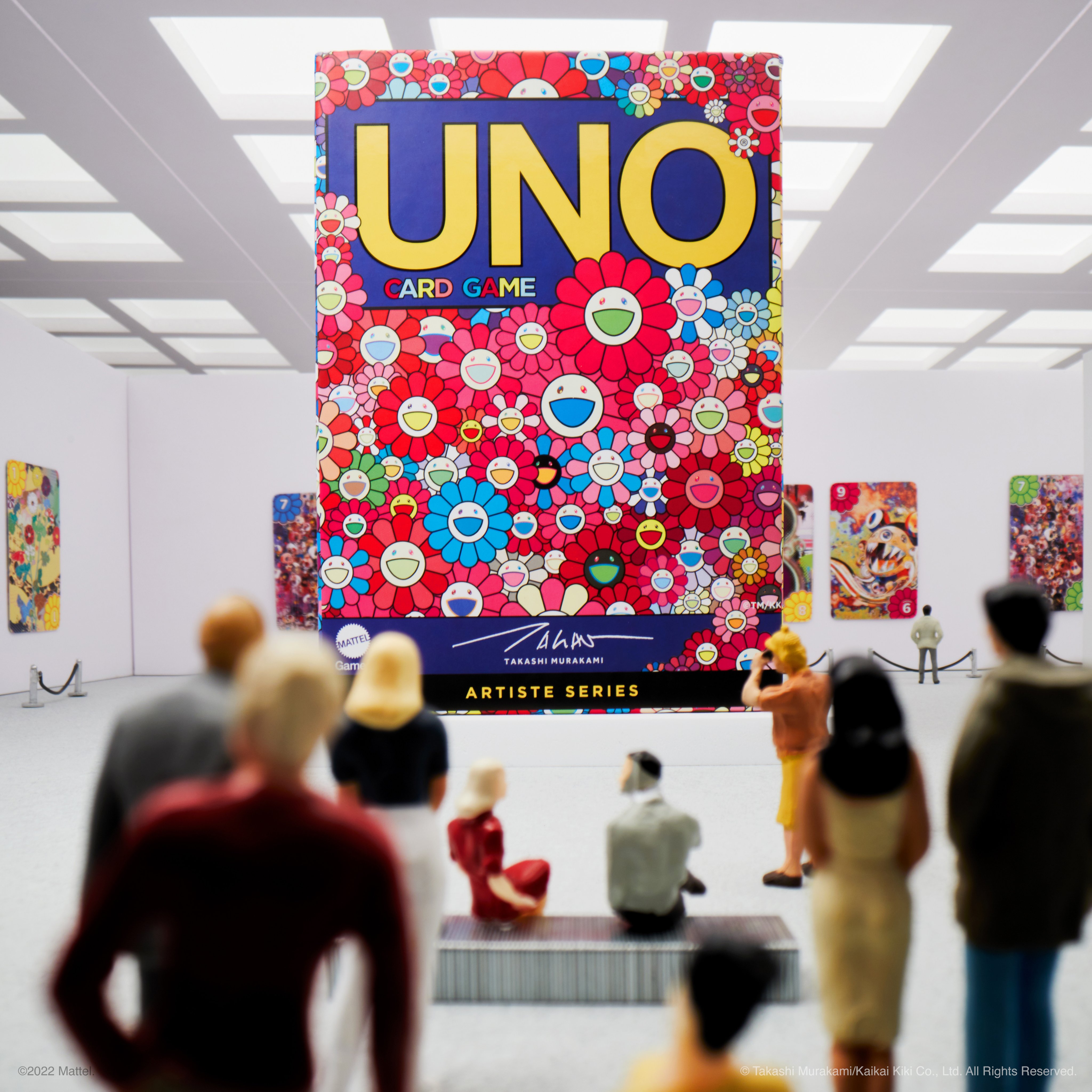 MATTEL (@Mattel) / Twitter