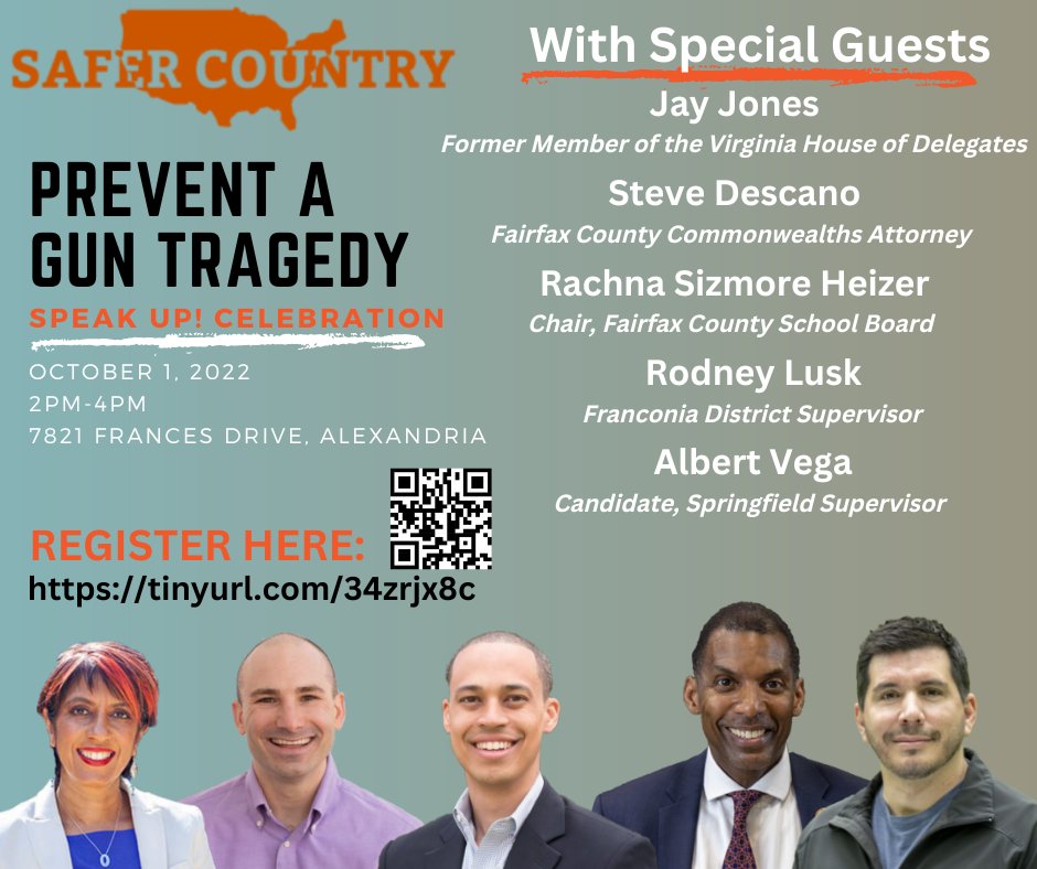 SaferCountry tweet media