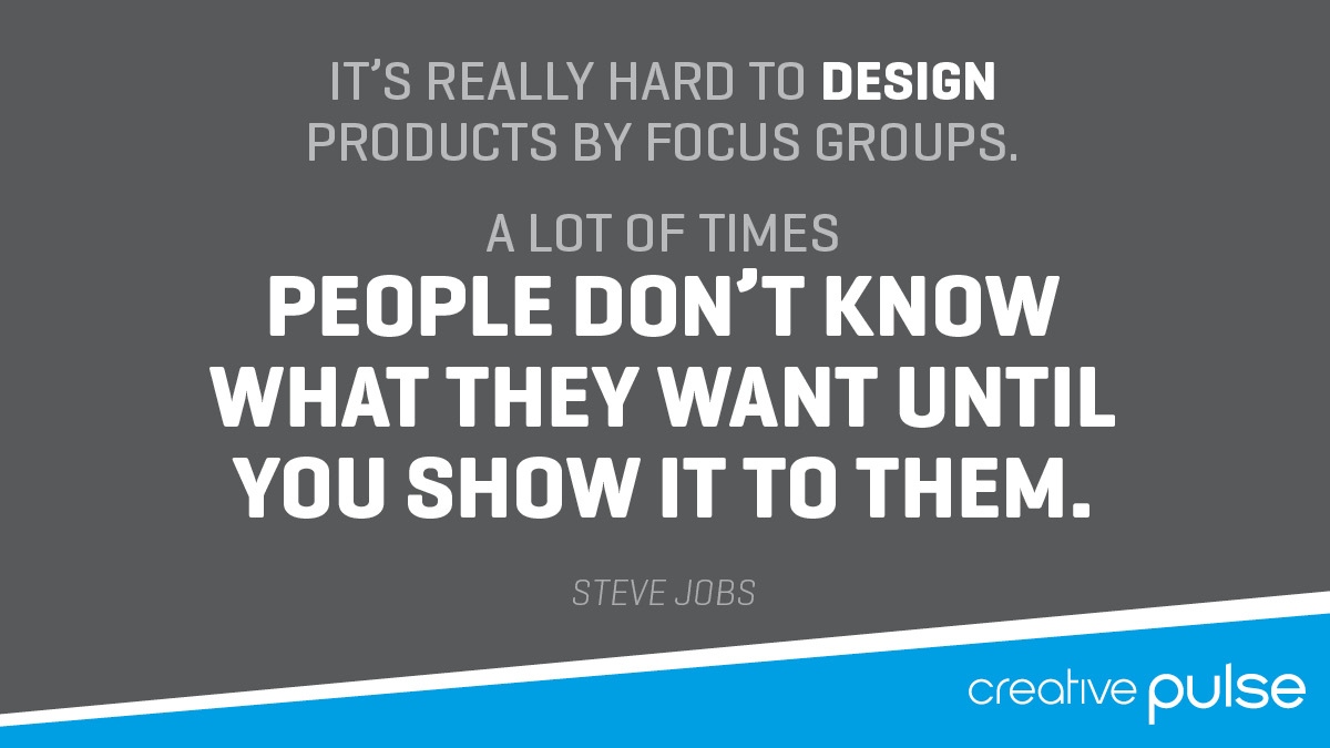 Does your business need a new look, but you're not sure what it is? We can show you
—
#branding #businessgoals #design #marketing #logo #graphicdesign #creative #webdesign #sunshinecoastbusiness #brisbanebusiness #sunshinecoast #brisbane #creativepulse #digitalmarketing #business