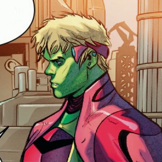 Se busca a
           Teddy altman
              𝗛𝘂𝗹𝗸𝗶𝗻𝗴
—Para otp
—Fc a eleccion
—Dm y tl

  ❪ ↺ + ♡ ❫