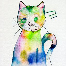 bjacky's tweet photo. Abstract Cats love Purrssday! #happycats

#NFT #NFTCommunity #NFT宣伝枠 #愛猫 

https://t.co/9pjTHHFtDN https://t.co/YQ11ROkggS