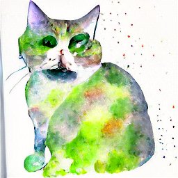 bjacky's tweet photo. Abstract Cats love Purrssday! #happycats

#NFT #NFTCommunity #NFT宣伝枠 #愛猫 

https://t.co/9pjTHHFtDN https://t.co/YQ11ROkggS