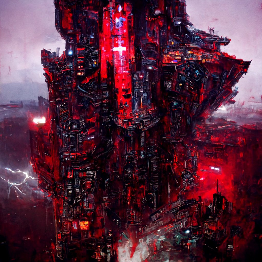 thefanaticpm's tweet photo. Our aggression has engorged our supply of DRAKMA. The belt of GRID we control must expand. The next 5 CITADEL to stake to MILITANT ALGORITHMS of the SANCTION will receive 200k DRAKMA each.

FOR THE DRAKMA WE SO DEIFY. https://t.co/kK4d0NWzwu