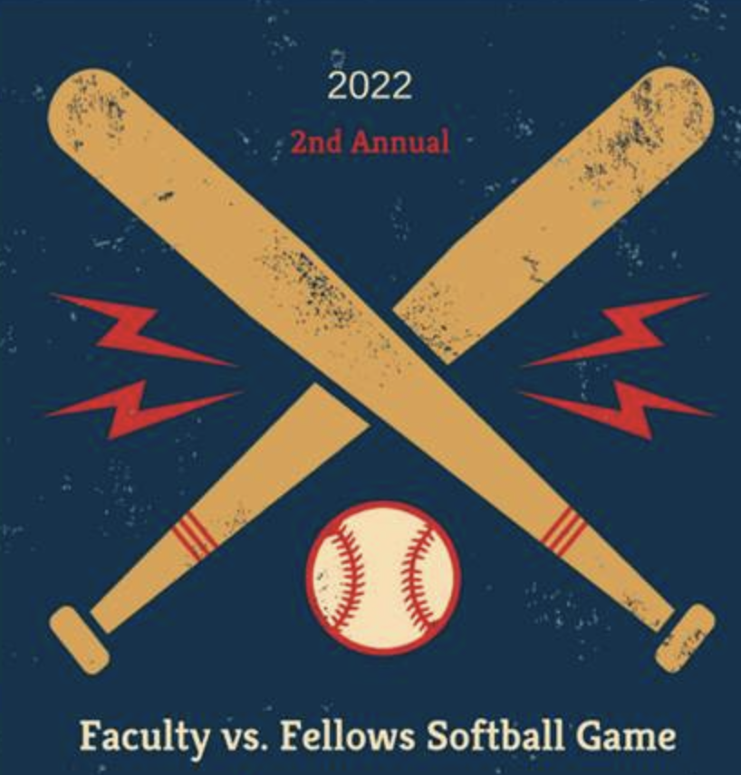 mpndoc's tweet photo. ⚾️I say this with all due respect but for the sake of transparency I must disclose that the faculty are going to dominate #sorrynotsorry #dadbodlikePujols #bigbatsletsgo 💪@WUHemeOncFellow @WashUHeme @WashUDPS @WUDeptMedicine @dgermain21 @MichaelJSlade @RPachynski @SanaSaifUrRehm https://t.co/inqTqZ5Nu2