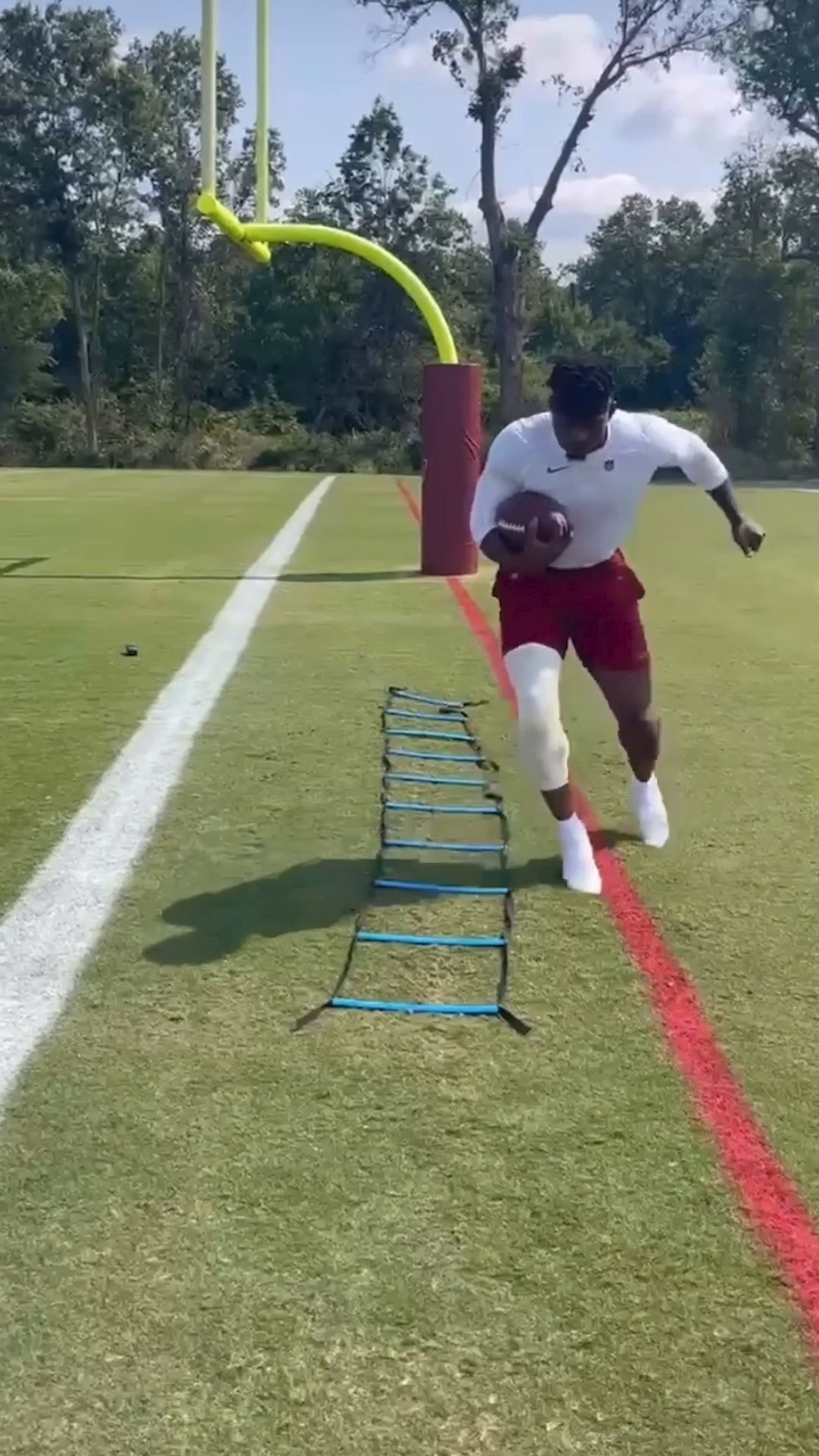 SportsCenter on Twitter: 